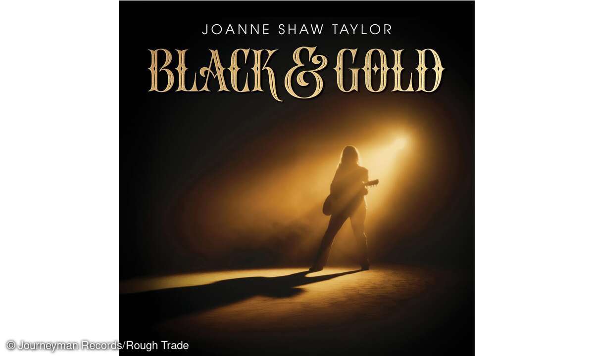 joanna-shaw-taylor-black-and-gold-cd-cover