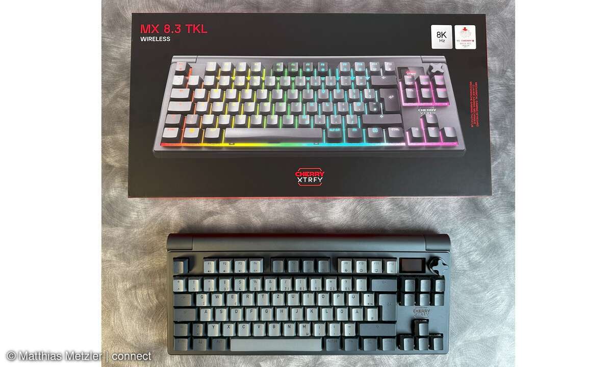 cherry-xtrfy-mx-8-3-test-gaming-tastatur-im-test