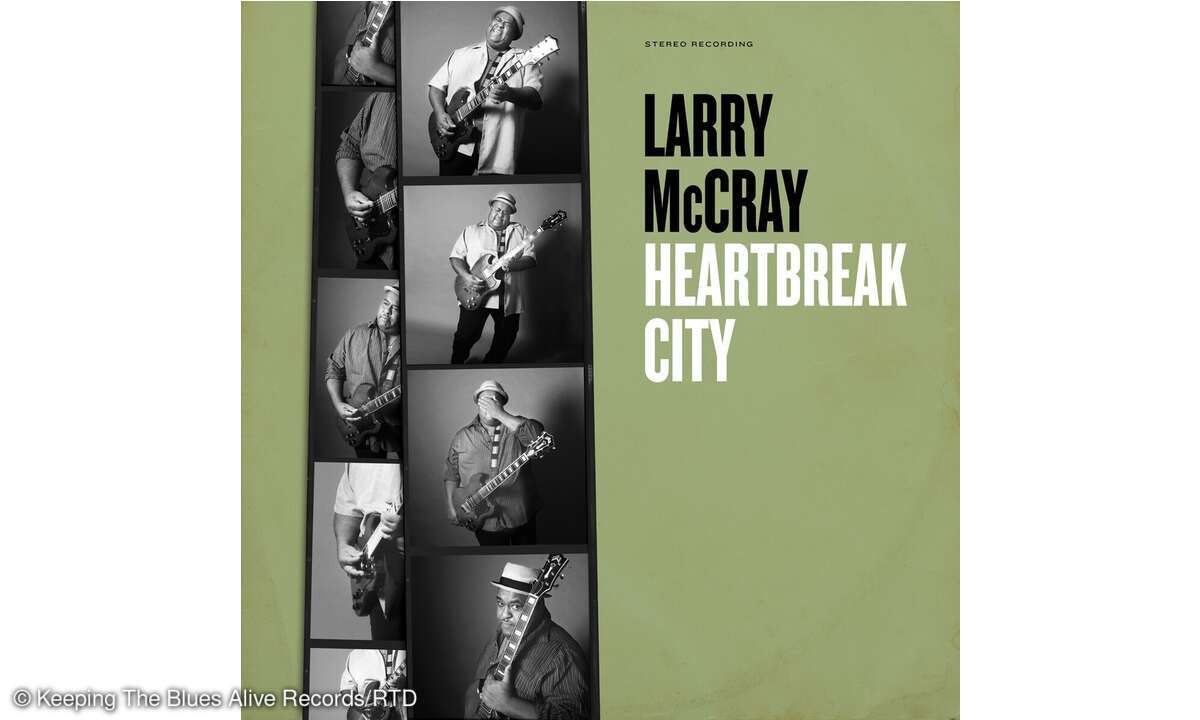larry-mccray-hearbreak-city-cd-cover