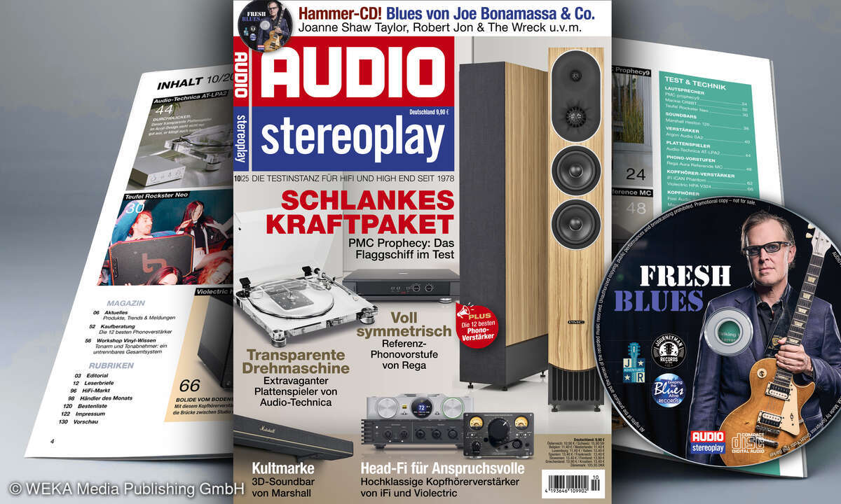 audio-stereoplay-ausgabe-10-2025