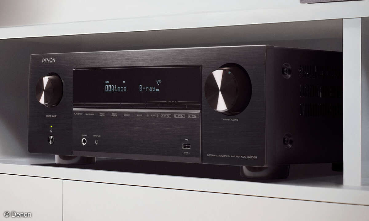 denon-avc-x2850h-av-receiver