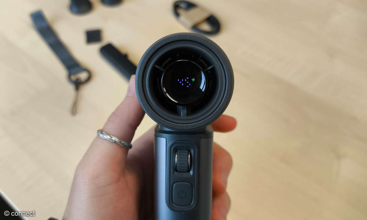 JisuLife Ultra 2 Display