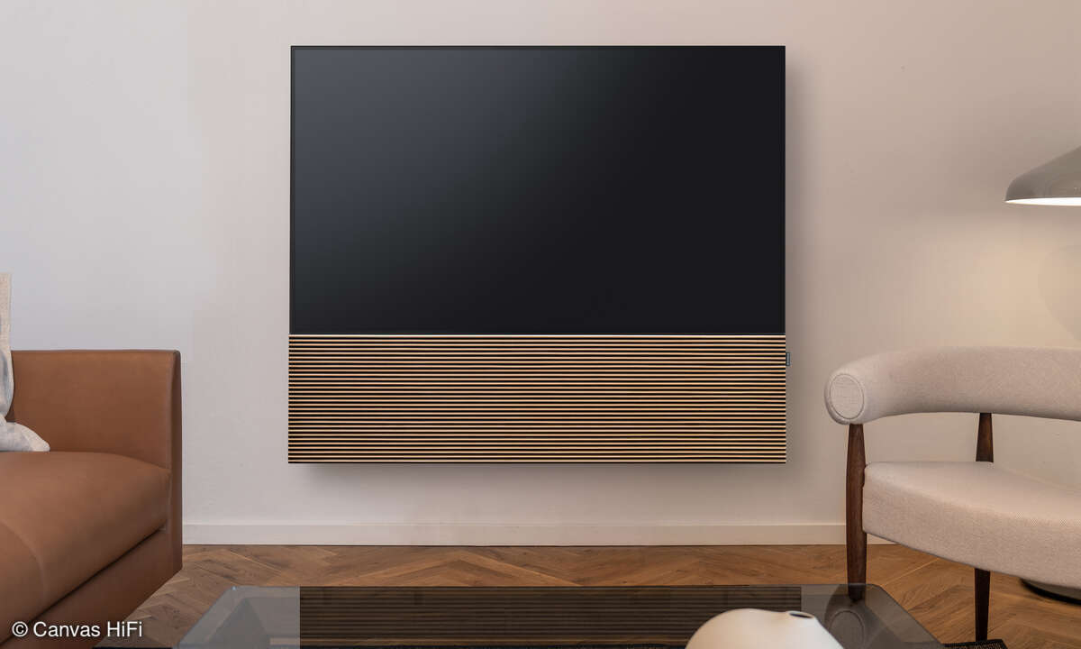 the-hifi-frame-oak-wall-2