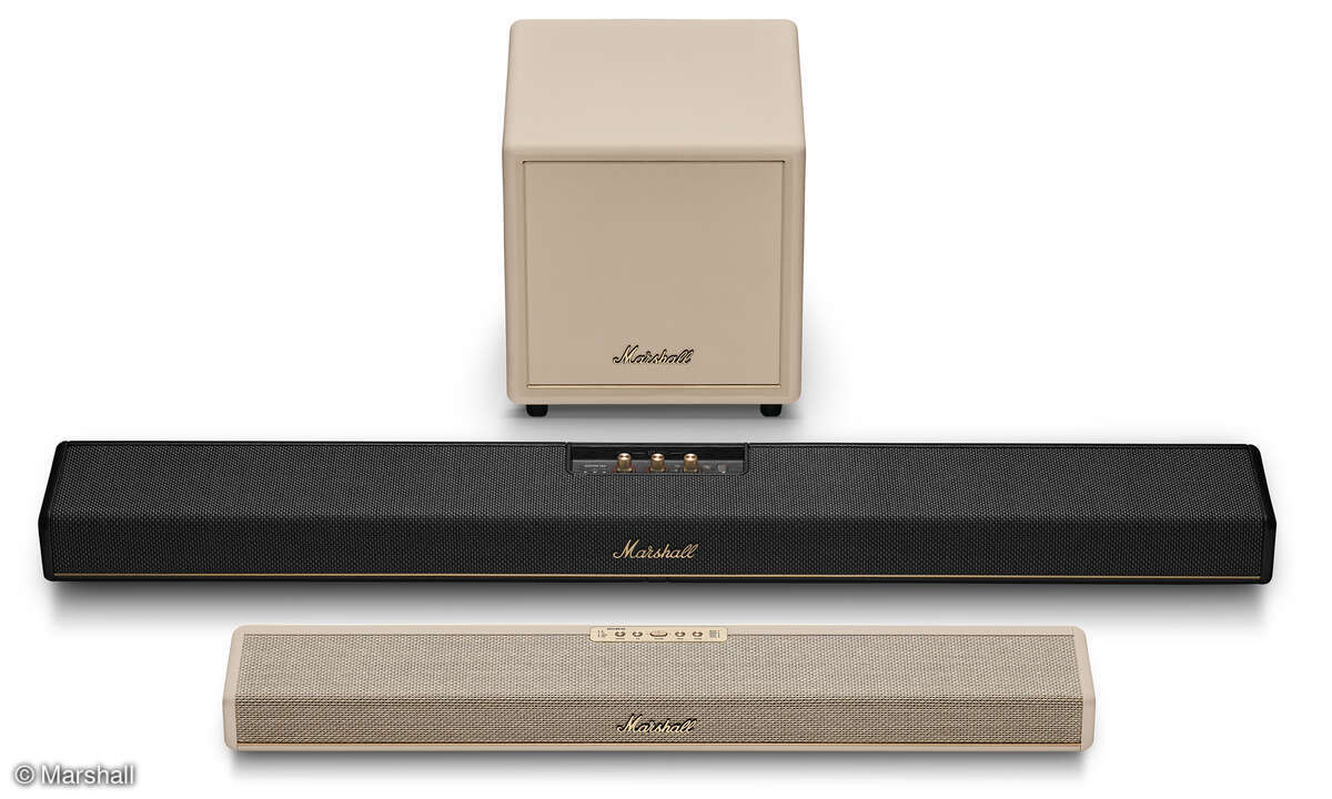 marshall-ps-heston-family-black-cream