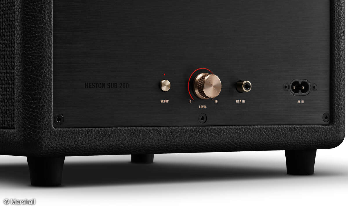 marshall-heston-sub-200-black-back