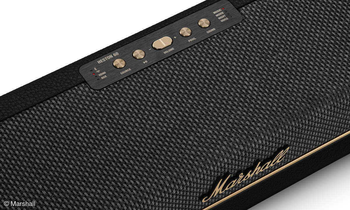 marshall-soundbar-heston-60-schwarz-knoepfe
