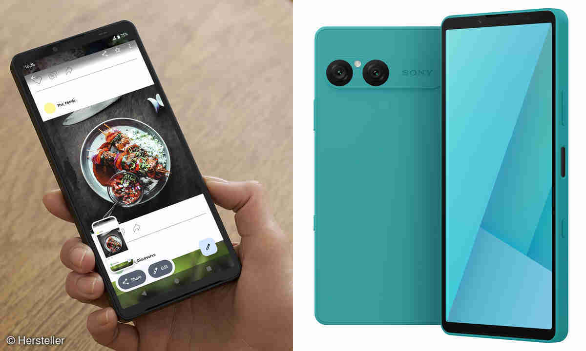 Porno video gey gigantlari eng katta