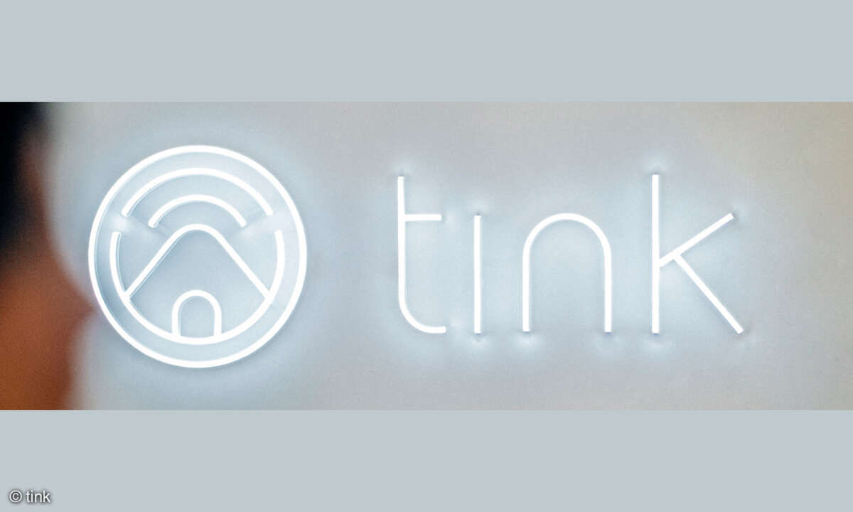 tink.energy