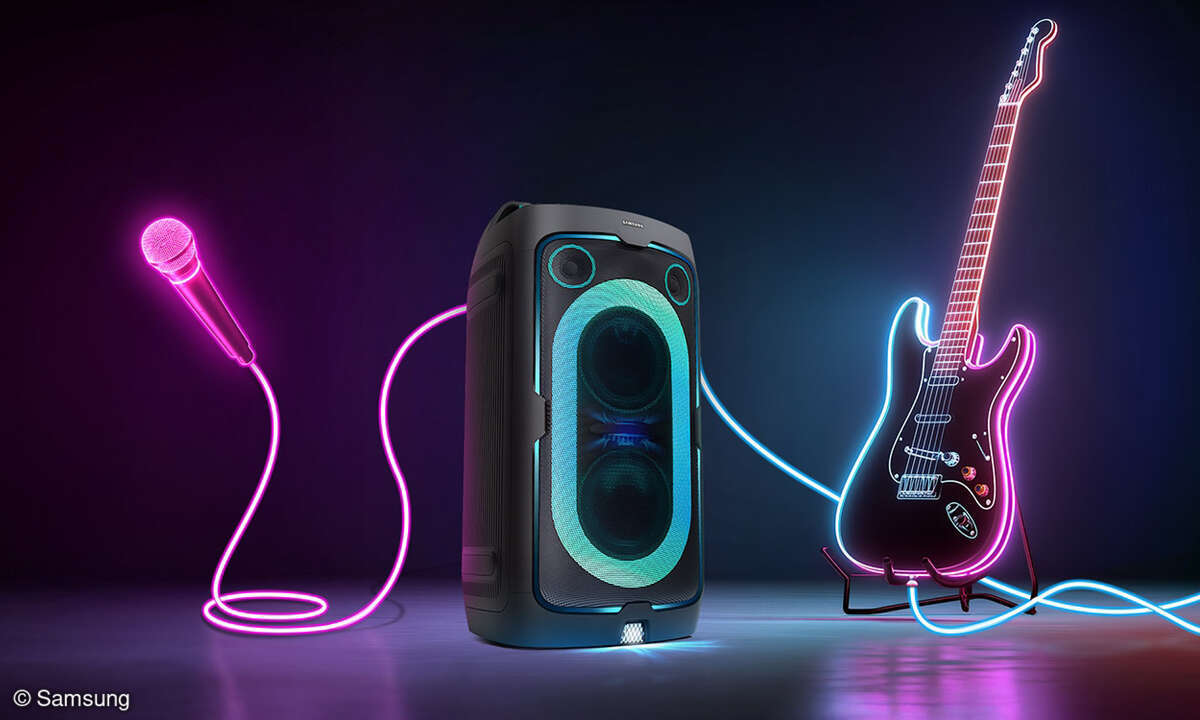 samsung-sound-tower-mx-st50f-partybox