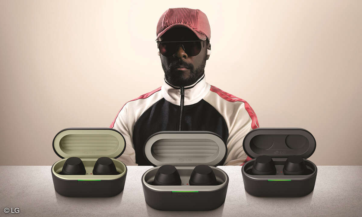 lg-xboom-buds-true-wireless-kopfhoerer_2025-will-i-am