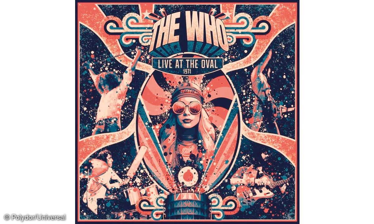 the-who-live-at-the-oval-1971-cd-cover-lp-cover