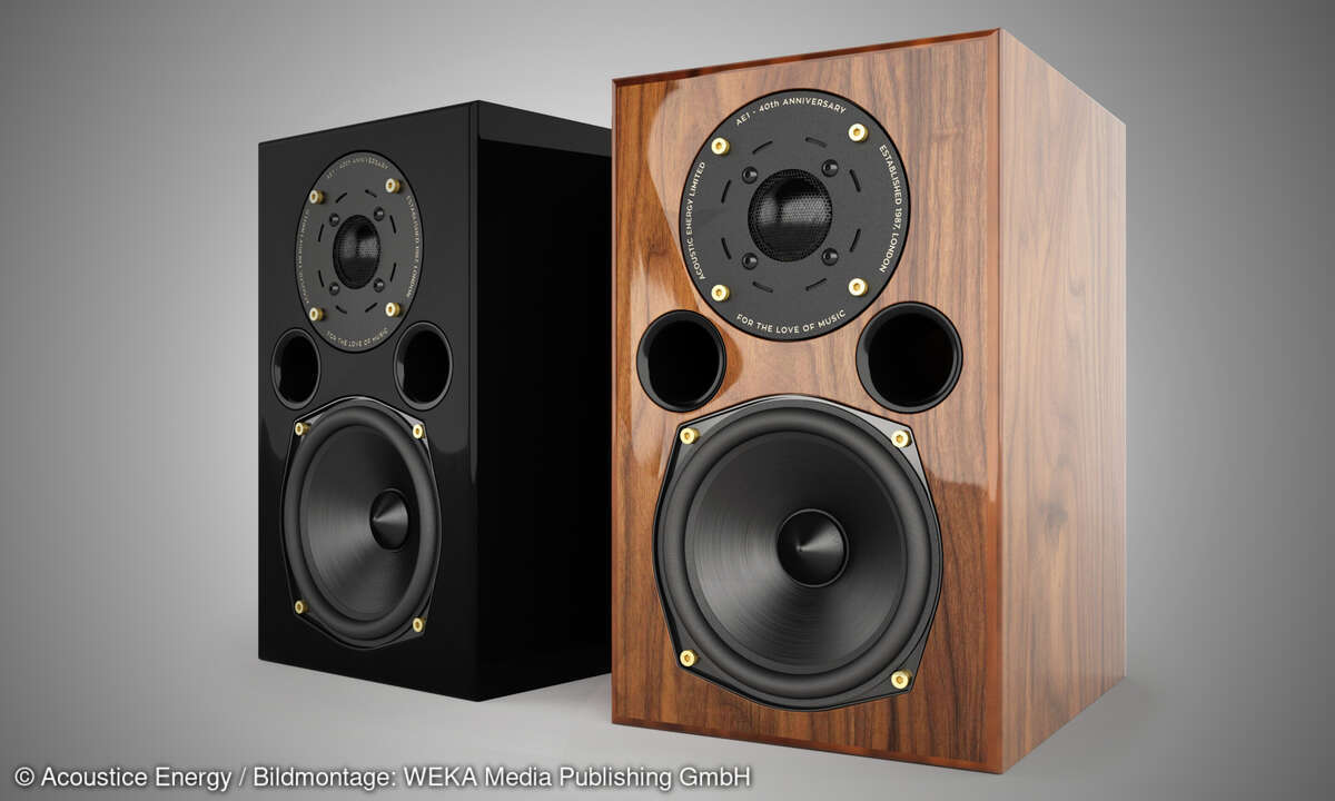 acoustic-energy-ae1-40th-anniversary-schwarz-walnuss