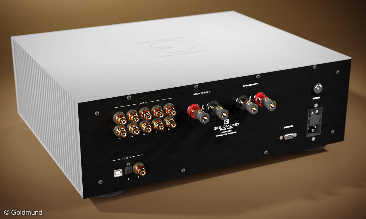 384 kHz/Bit depth up to 32. o DSD64, DSD128 