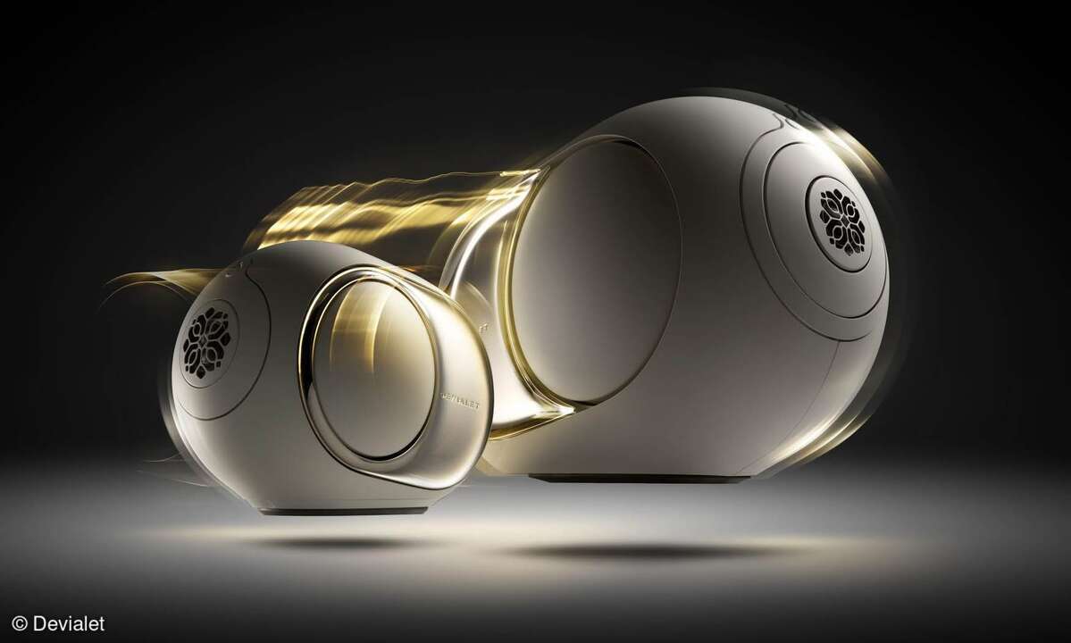 devialet-phantom-ultimate-98db-108db-wireless-speaker