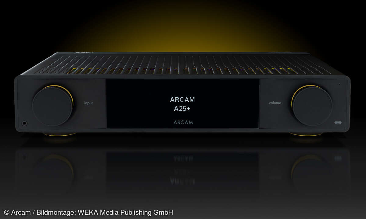 arcam-radia-a25-plus-stereo-vollverstaerker