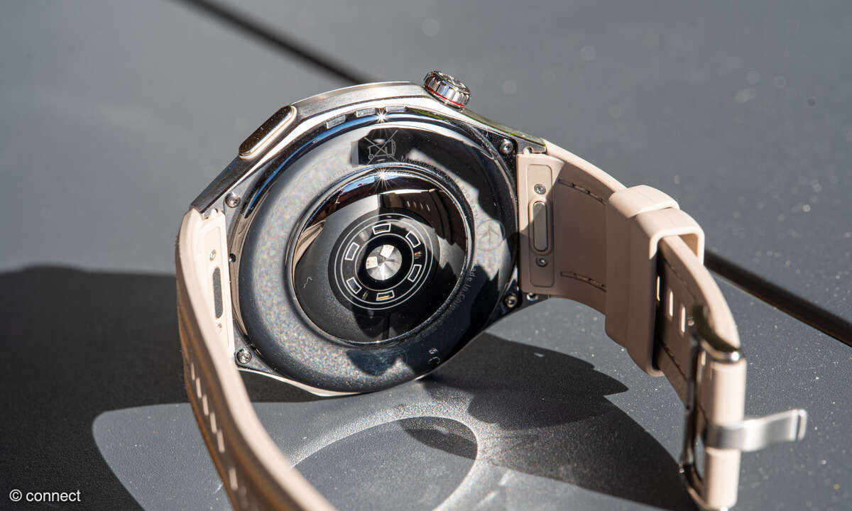 huawei-watch-gt-6-pro-pulssensor