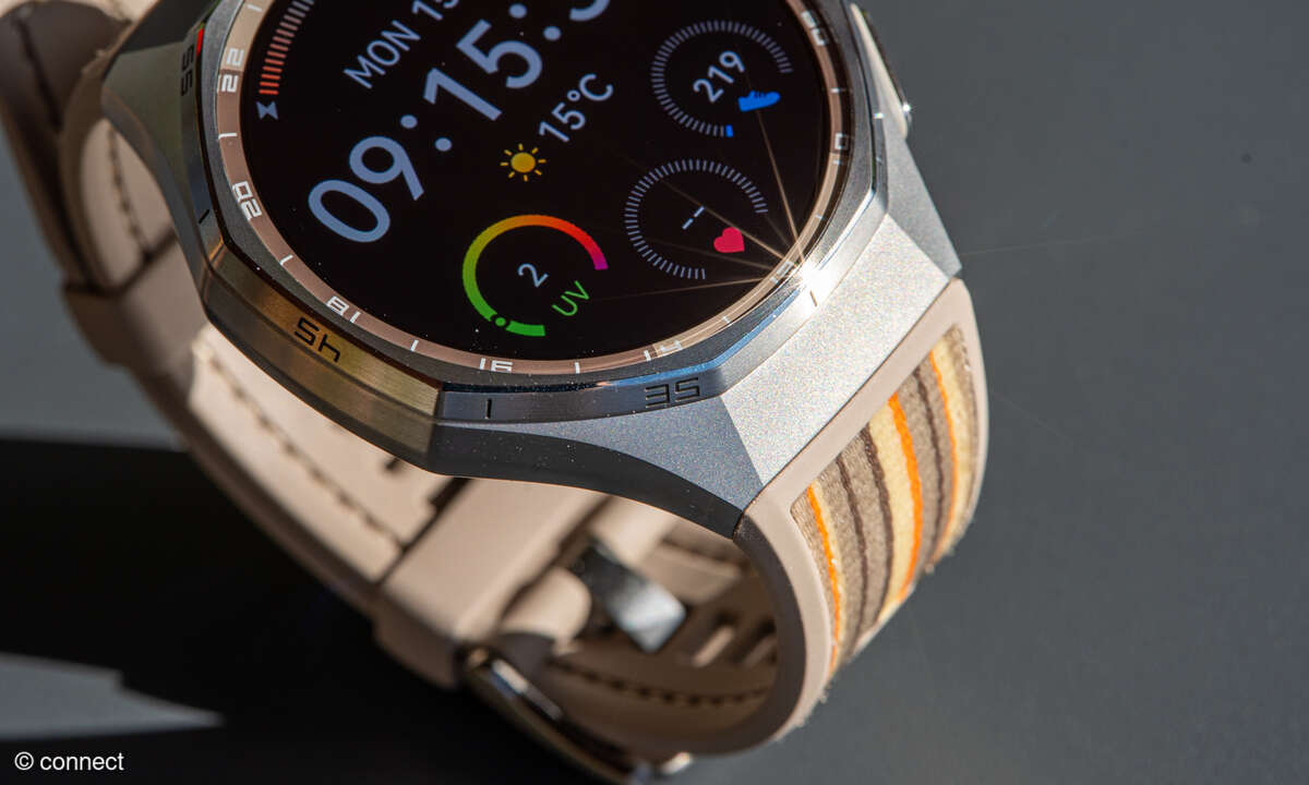 huawei-watch-gt-6-pro-verarbeitung