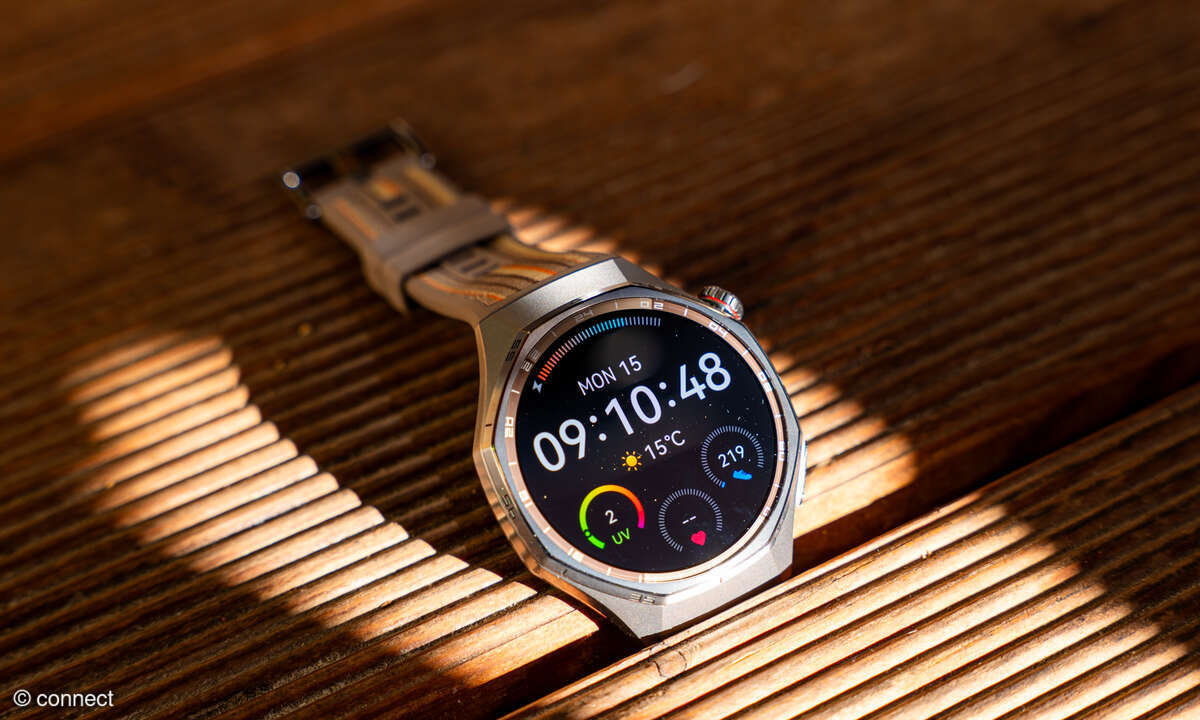 huawei-watch-gt-6-pro