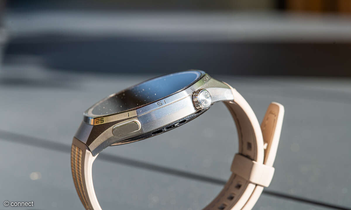 huawei-watch-gt-6-pro-tasten-ekg