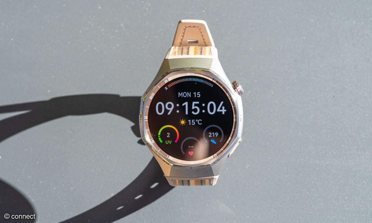 huawei-watch-gt-6-pro-display