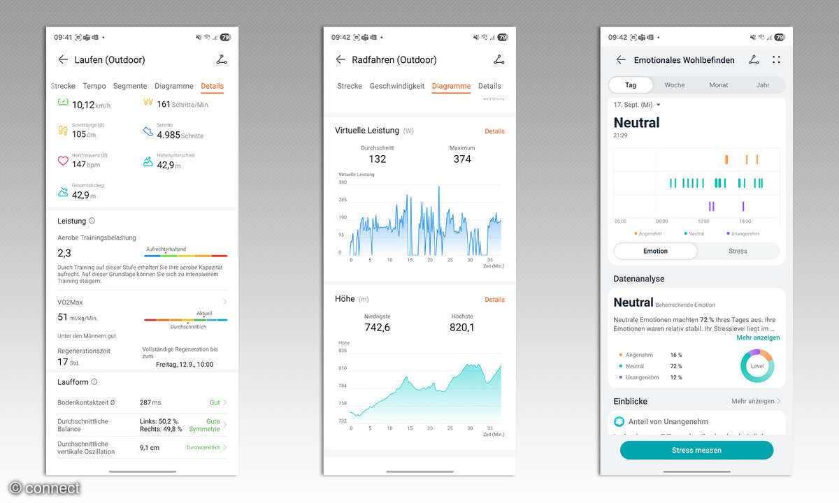 2-screens-huawei-health-app