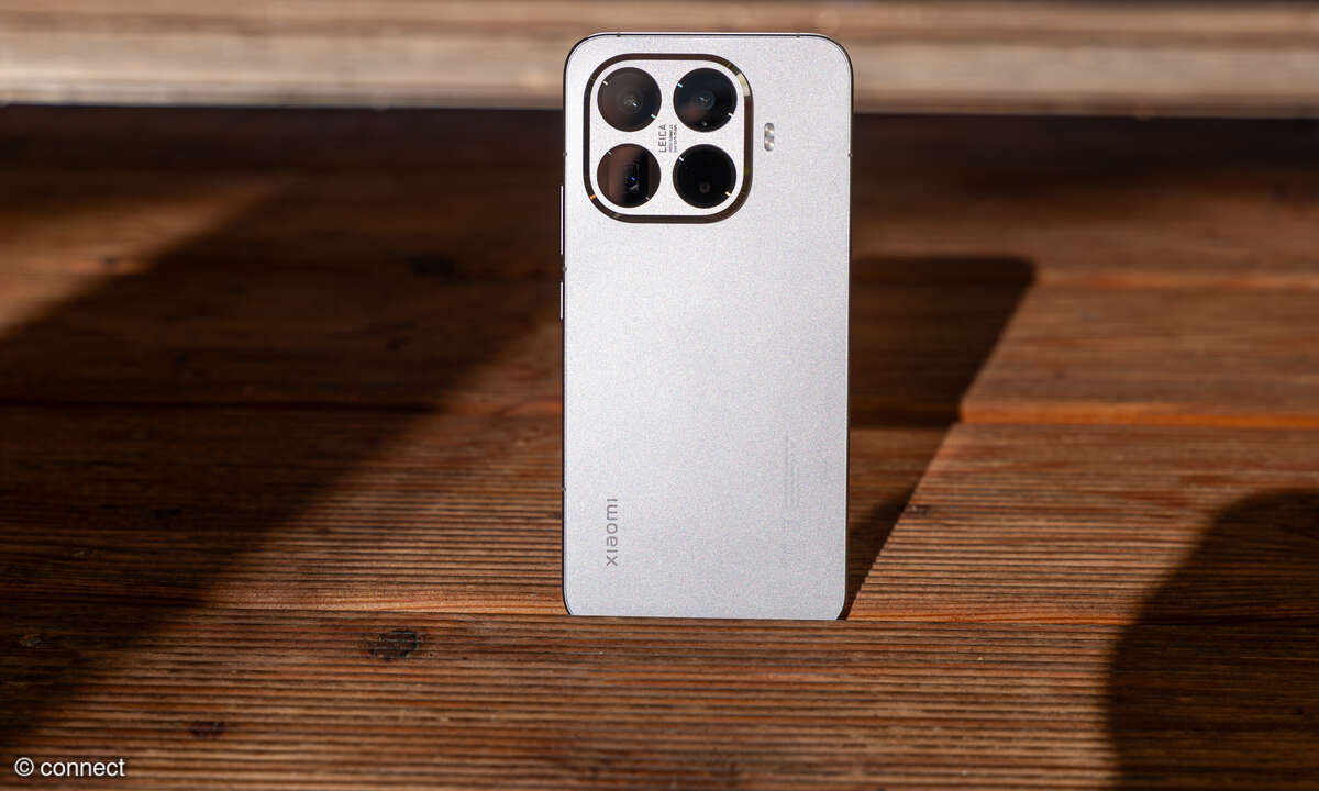 xiaomi-15t-pro