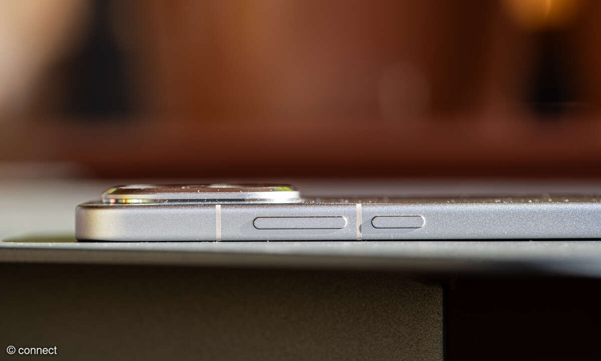 xiaomi-15t-pro-rahmen