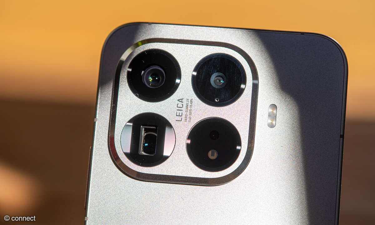 xiaomi-15t-pro-kameras