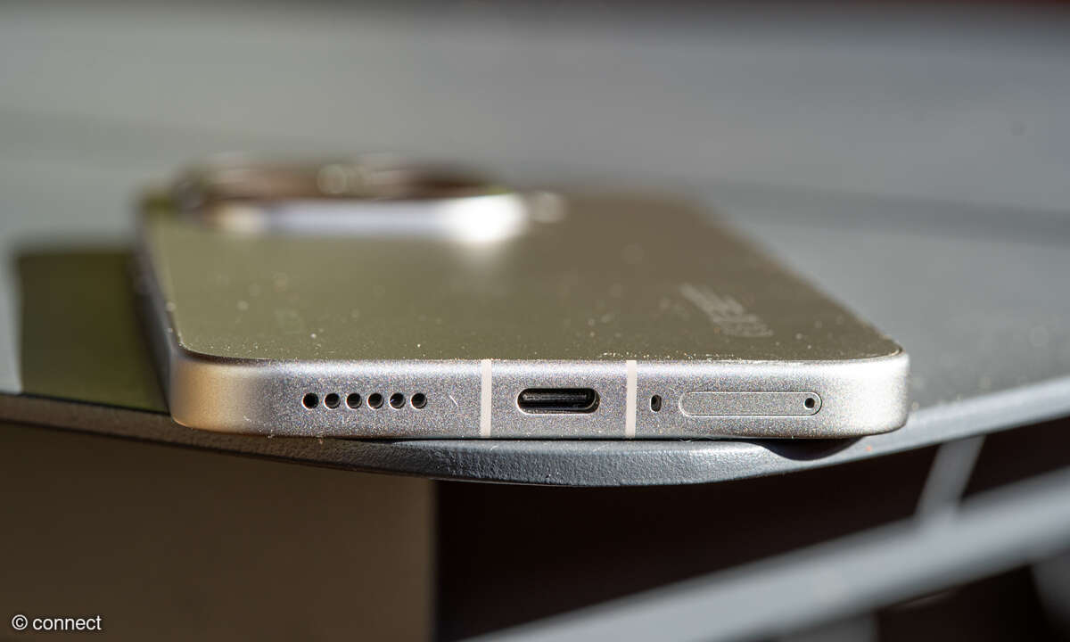xiaomi-15t-pro-usb-port