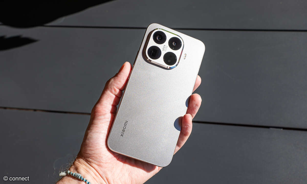 xiaomi-15t-pro-rückseite