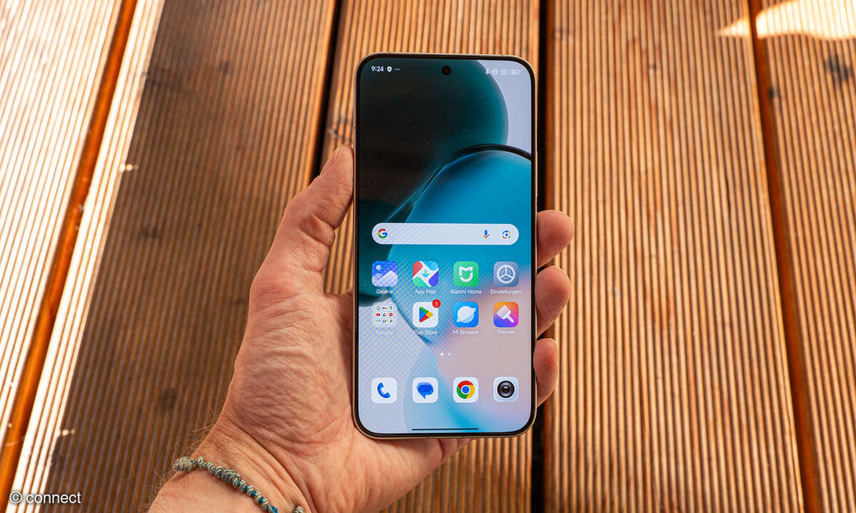 xiaomi-15t-pro-display
