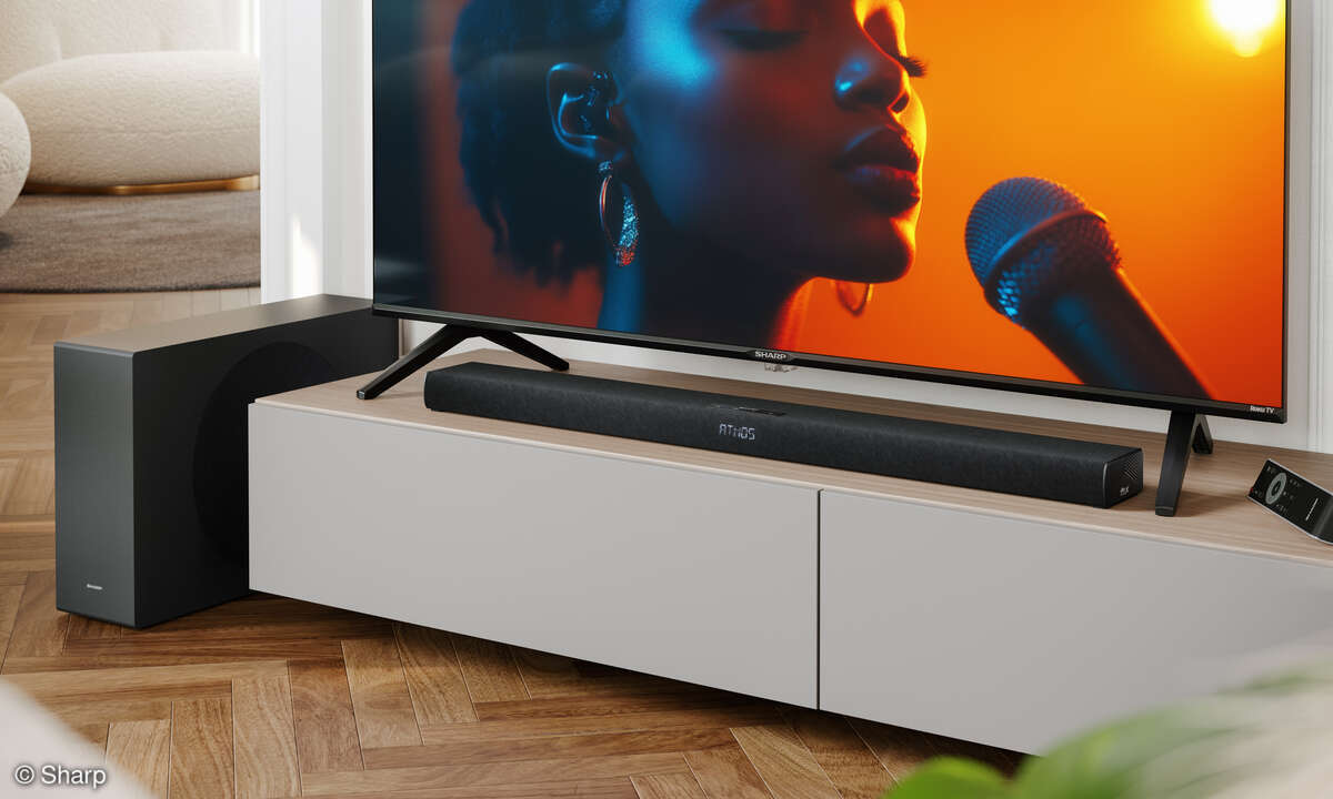 sharp-ht-sbw320-soundbar-ifa-2025