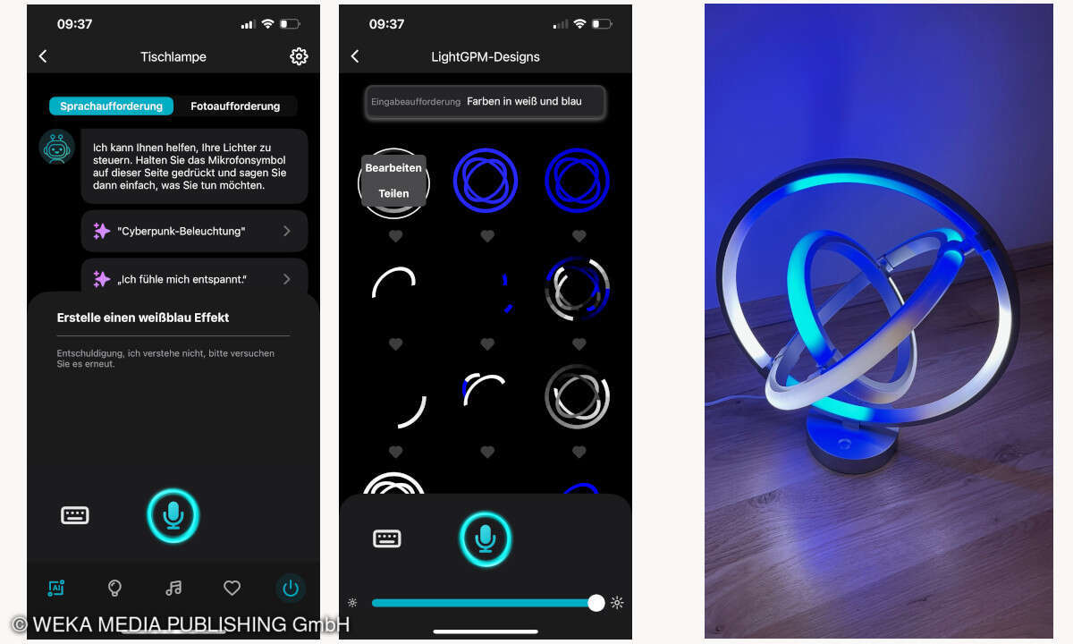 Lepro App 1