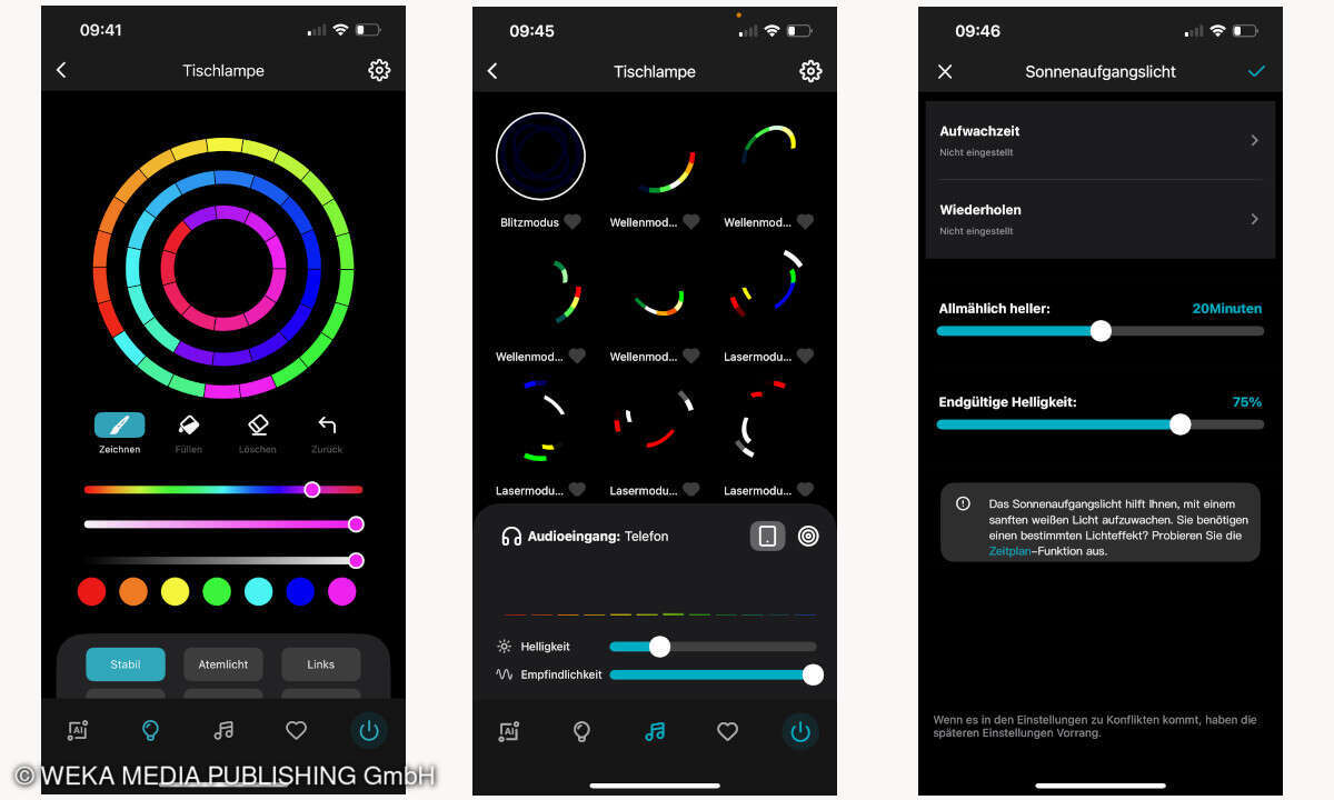 Lepro App 2