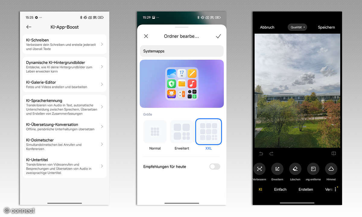xiaomi-15t-pro-screens