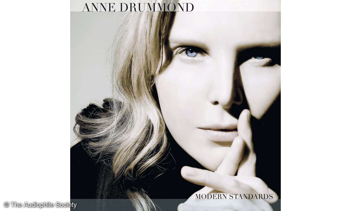 anne-drummond-modern-standards-cover-artwork