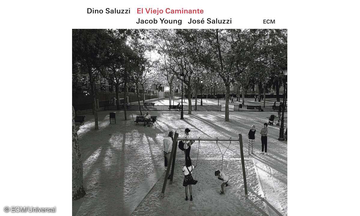 dino-saluzzi-el-viejo-caminante-cd-cover