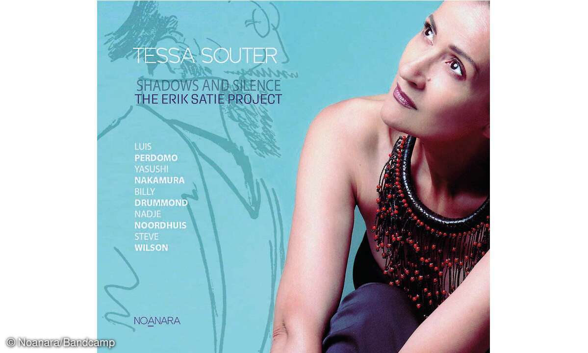tessa-souter-shadows-and-silence-the-erik-satie-project-cd-cover