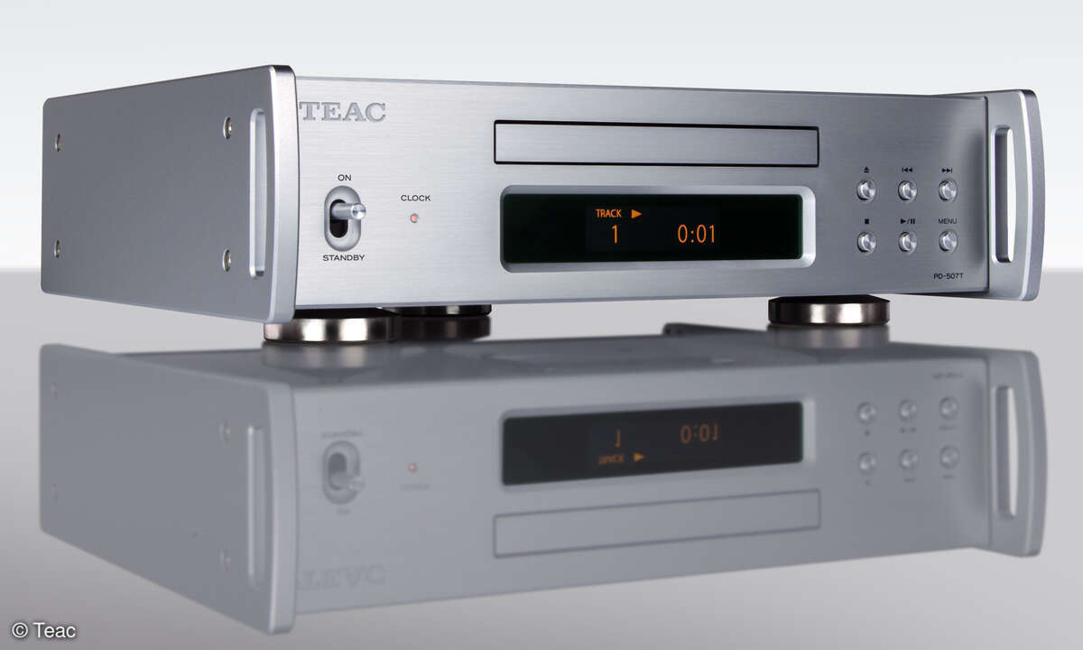 teac-pd-507t-cd-laufwerk
