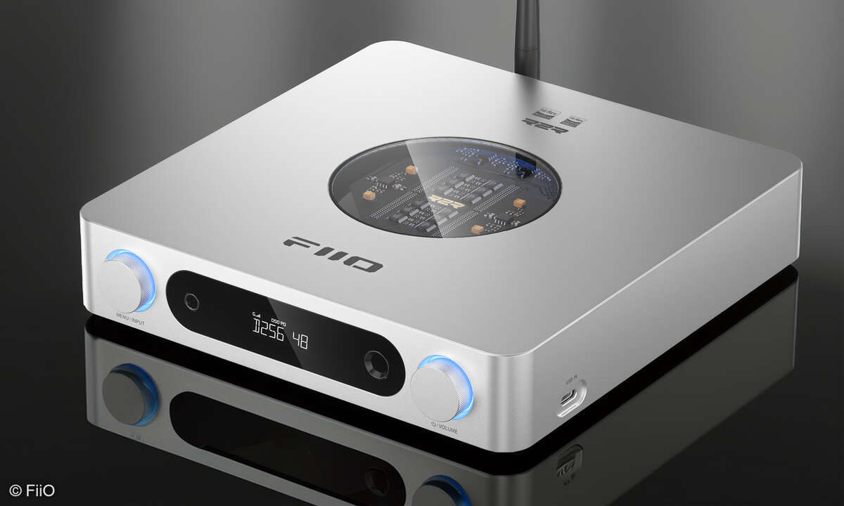 fiio-k13-r2r-dac-kopfhoererverstaerker-silber