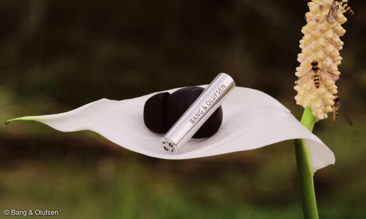 bang-olufsen-beo-grace-in-ear-kopfhoerer