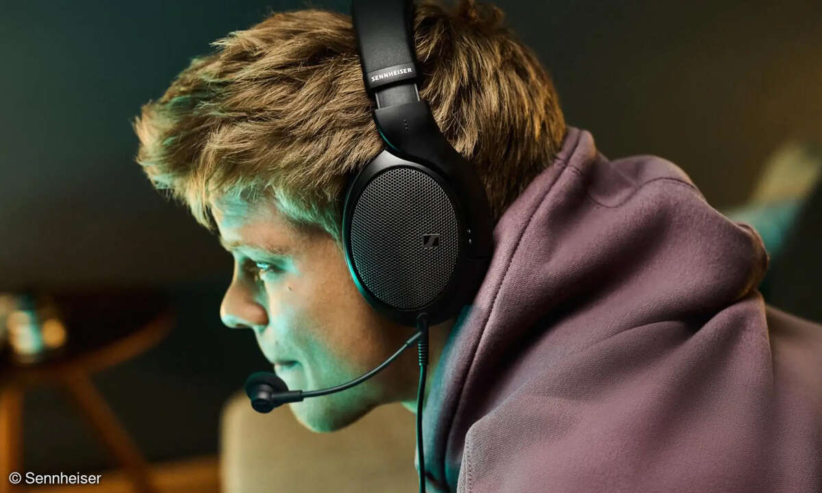 sennheiser-hd-550-aufsteckmikro-fuer-hd-500-kopfhoerer