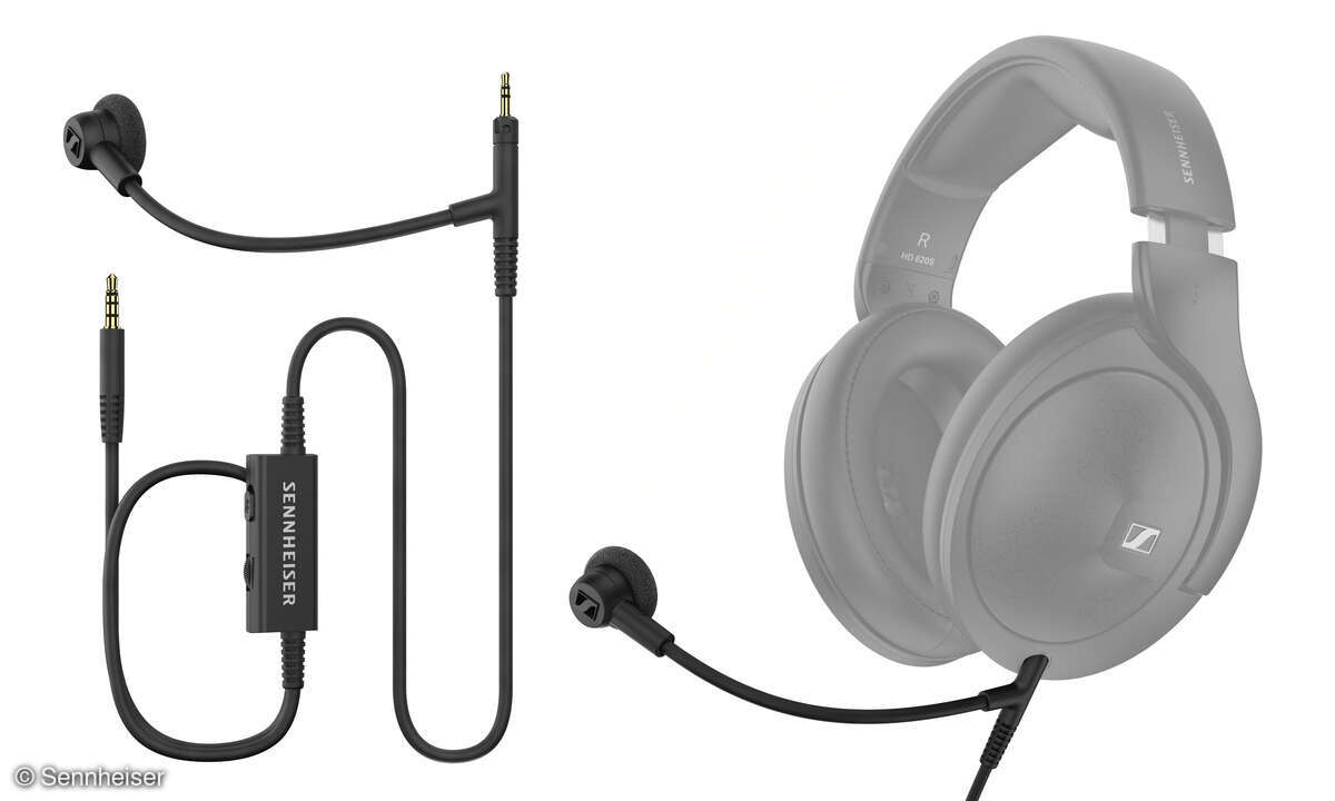 sennheiser-hd-500-bam-hd-620s