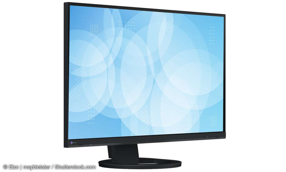 eizo-ev2740s-bk-maybielater-shutterstock-com-im-test