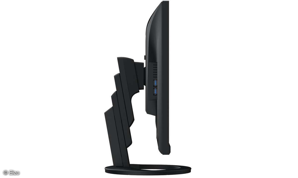 eizo-ev2740s-bk-seitenansicht