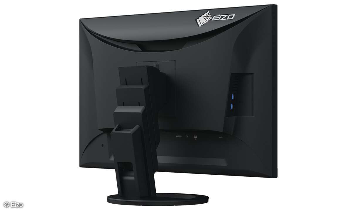 eizo-ev2740s-bk-ports