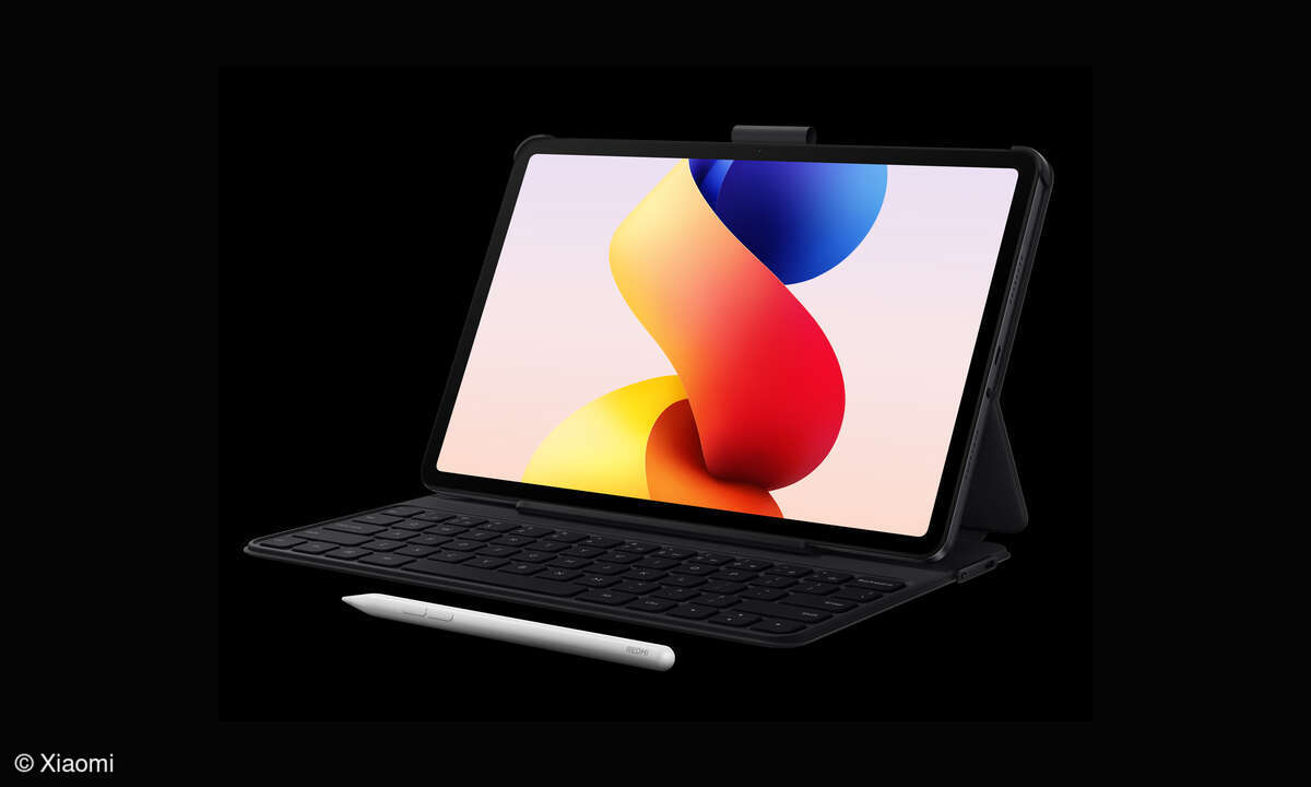 Xiaomi Redmi Pad 2 Pro 5G