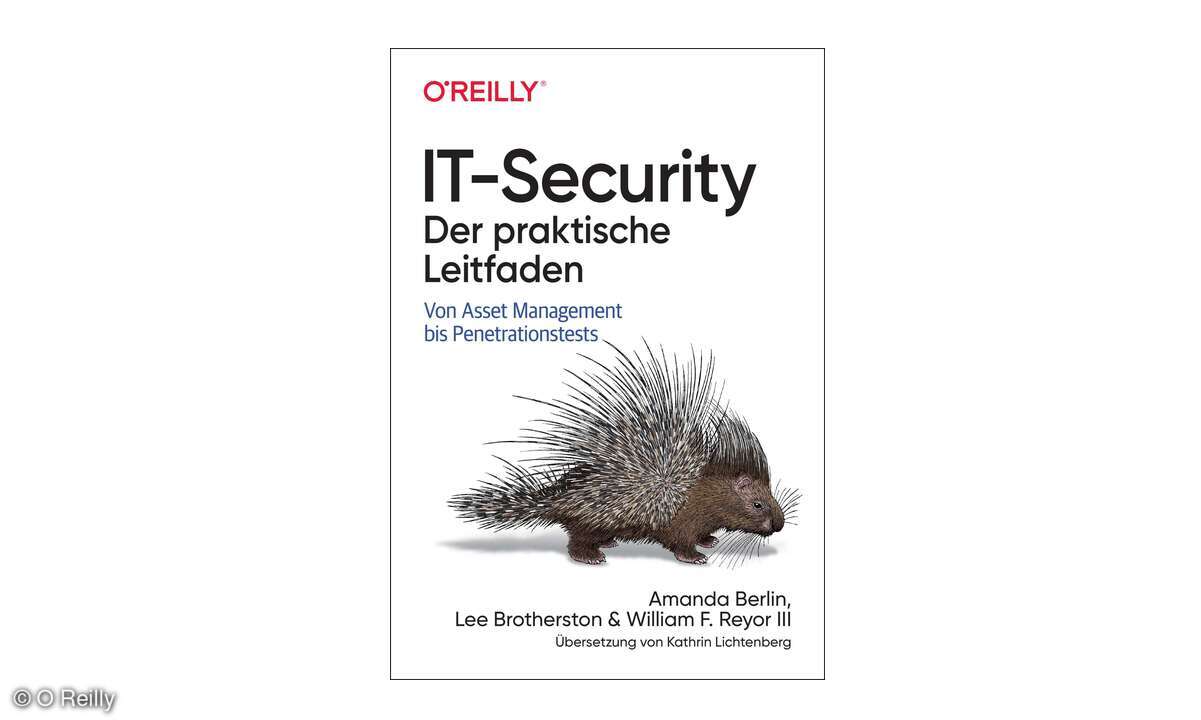 rezension-it-security-der-praktische-leitfaden