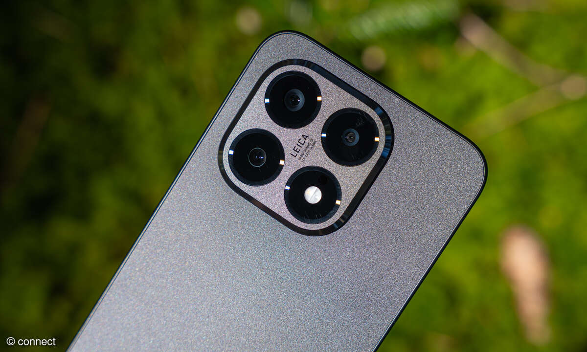 xiaomi-15t-kamera