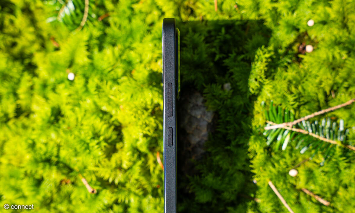 xiaomi-15t-Rahmen